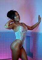 Emily Kristie